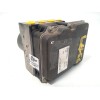Recambio de abs para audi q5 (8r) 3.0 tdi referencia OEM IAM 8R0614517AF 8R0907379L 0265236145