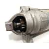 Recambio de motor arranque para peugeot 308 1.5 hdi referencia OEM IAM 9825233080  ESW2021HEG