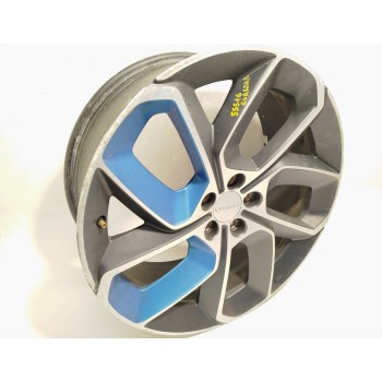 LLANTA 8890173164 8889684976 8889658786