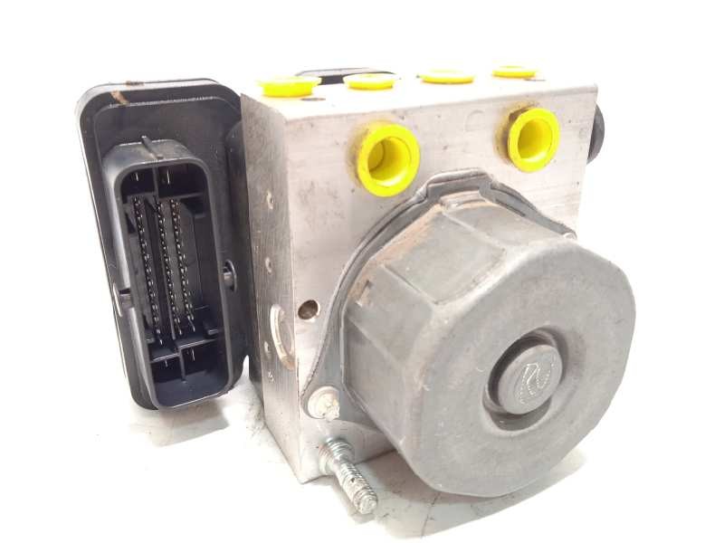 ABS 476601283R 2265106516 269722