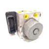 Recambio de abs para renault clio iv 1.5 dci diesel fap energy referencia OEM IAM 476601283R 2265106516 269722
