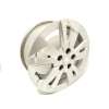 Recambio de llanta para peugeot rifter 1.5 bluehdi 130 referencia OEM IAM 9816963177 98169631TW 