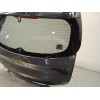 Recambio de porton trasero para kia stonic (yb) 1.0 t-gdi eco-dynamics+ referencia OEM IAM 72800H8430  