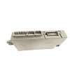 Recambio de modulo electronico para land rover range rover iii (l322) 4.4 d 4x4 referencia OEM IAM AH4214D600CE LR023444 