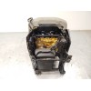 Recambio de asiento delantero izquierdo para peugeot partner tepee 1.6 hdi 75 (16v) referencia OEM IAM 8846Y3 8846Z8 