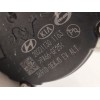 Recambio de bomba agua para kia niro ii (sg2) ev referencia OEM IAM 369100EKJ0  
