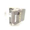 Recambio de abs para citroën c4 lim. tonic referencia OEM IAM 9677024980 0265952289 0265252802