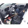 mercedes-benz clase b sports tourer (w247) del año 2021