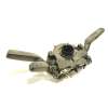 Recambio de mando intermitentes para audi a4 b8 avant (8k5) 3.0 tdi quattro referencia OEM IAM 4G8953502AD 4G8953502AD4PK 