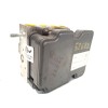 Recambio de abs para seat ibiza (6j5) reference referencia OEM IAM 6R0614517BJ 6R0907379BG 269576