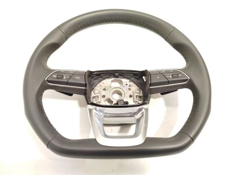 VOLANTE 80A419091CKMJM 