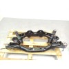 Recambio de puente trasero para skoda kodiaq i (ns6, ns7, nv7) 1.5 tsi referencia OEM IAM 5N0505106C 5QF505235H 