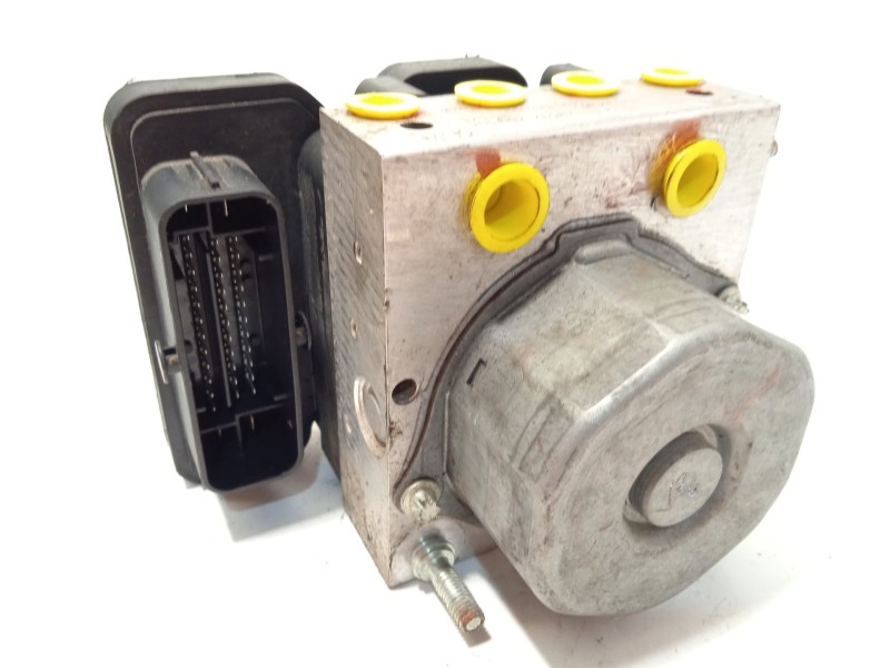 ABS 3550220SA02 2265106452 970250