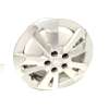 Recambio de llanta para peugeot rifter 1.5 bluehdi 130 referencia OEM IAM 9816963177 98169631TW 