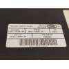 Recambio de modulo electronico para land rover range rover iii (l322) 4.4 d 4x4 referencia OEM IAM AH4214D600CE LR023444 