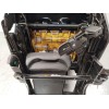Recambio de asiento delantero izquierdo para peugeot partner tepee 1.6 hdi 75 (16v) referencia OEM IAM 8846Y3 8846Z8 