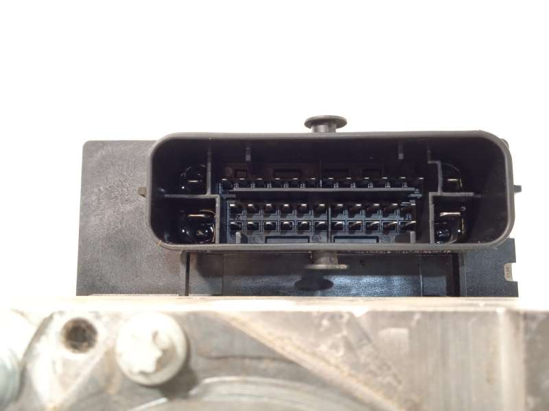 Recambio de abs para citroën c4 lim. tonic referencia OEM IAM 9677024980 0265952289 0265252802 4