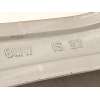 Recambio de llanta para bmw x3 (g01, f97, g08) xdrive 20 d referencia OEM IAM 6880047 36116880047 