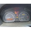 Recambio de cuadro instrumentos para bmw x3 (e83) 2.0 d referencia OEM IAM 62113448323 3448323 102464114