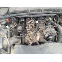 BMW SERIE 3 BERLINA (E90)