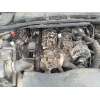 bmw serie 3 berlina (e90) del año 2008