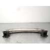 Recambio de refuerzo paragolpes delantero para audi a3 (8p1) 2.0 tdi 16v referencia OEM IAM 8P0807113A  