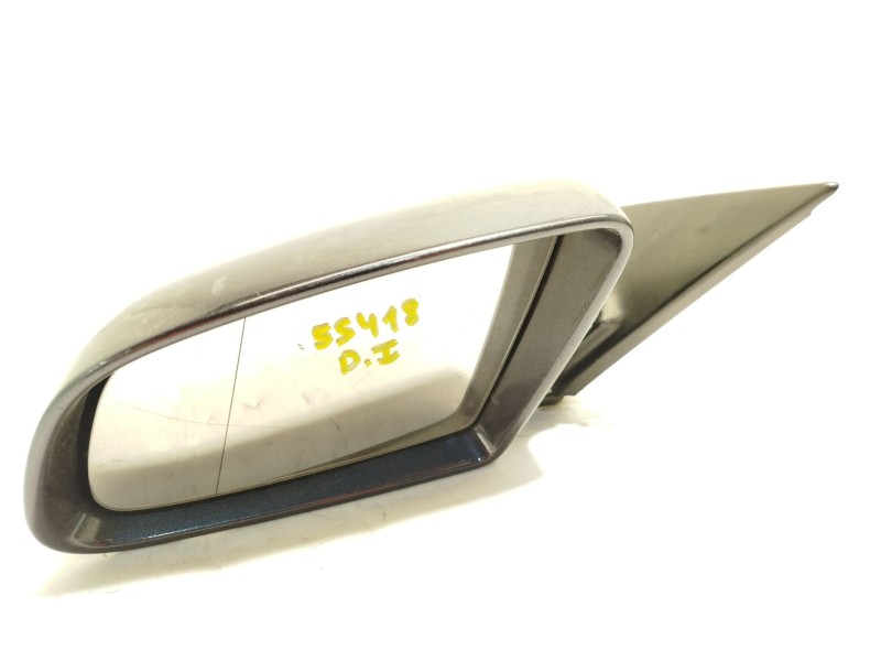 RETROVISOR IZQUIERDO 4F1858531K 4F1858531K01C 