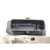Recambio de abs para seat ibiza (6j5) reference referencia OEM IAM 6R0614517BJ 6R0907379BG 269576