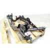 Recambio de puente trasero para skoda kodiaq i (ns6, ns7, nv7) 1.5 tsi referencia OEM IAM 5N0505106C 5QF505235H 