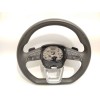 Recambio de volante para audi q5 sportback (fyt) 40 tdi quattro referencia OEM IAM 80A419091CKMJM  