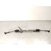 Recambio de cremallera direccion para kia stonic (yb) 1.0 t-gdi eco-dynamics+ referencia OEM IAM 56500H8500  