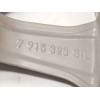 Recambio de llanta para bmw serie 3 berlina (g20) 320i referencia OEM IAM 7915323 36117915323 