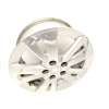 Recambio de llanta para peugeot rifter 1.5 bluehdi 130 referencia OEM IAM 9816963177 98169631TW 