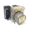 Recambio de abs para nissan nv 200 (m20) kasten comfort referencia OEM IAM 47660VK60A 2265106455 269915