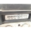 Recambio de abs para audi q5 (8r) 3.0 tdi referencia OEM IAM 8R0614517AF 8R0907379L 0265236145