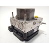Recambio de abs para dfsk c35 furgoneta 1.5 4wd referencia OEM IAM 3550220SA02 2265106452 970250