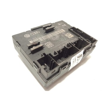 CENTRALITA CONFORT 8T0959793G 