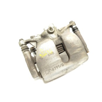 PINZA FRENO DELANTERA DERECHA 8V0615124D 