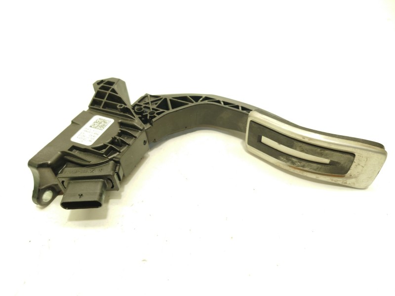 POTENCIOMETRO PEDAL 8W1723523A 