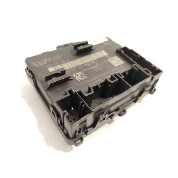 MODULO CONFORT 1EB959596A 