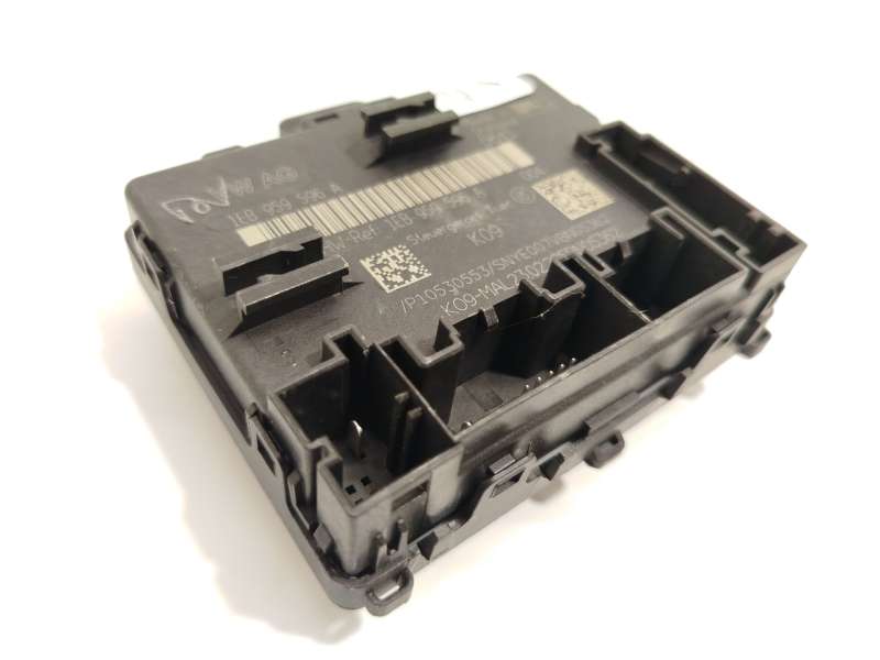 MODULO CONFORT 1EB959596A 