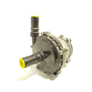 BOMBA AGUA 375V5AO000 