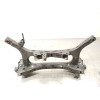 Recambio de puente trasero para toyota corolla (e21) referencia OEM IAM 5120602081  