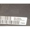 Recambio de abs para citroën c4 lim. tonic referencia OEM IAM 9677024980 0265952289 0265252802
