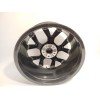 Recambio de llanta para audi a1 allstreet (gbh) 30 tfsi referencia OEM IAM 82A601025AA  