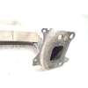 Recambio de refuerzo paragolpes delantero para audi a3 (8p1) 2.0 tdi 16v referencia OEM IAM 8P0807113A  