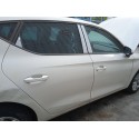 SEAT LEON (KL1, KLG)