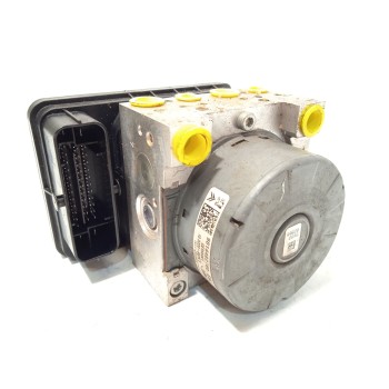 Recambio de abs para citroën c4 cactus 1.6 e-hdi fap referencia OEM IAM 9814482780 10091539563 10022006754