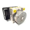 Recambio de abs para citroën c4 cactus 1.6 e-hdi fap referencia OEM IAM 9814482780 10091539563 10022006754