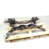 Recambio de puente trasero para skoda kodiaq i (ns6, ns7, nv7) 1.5 tsi referencia OEM IAM 5N0505106C 5QF505235H 